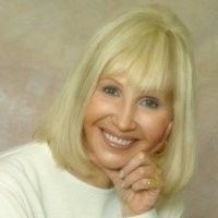 Ann J. Thomas, Esq., CPCC