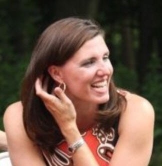 Eileen Burke, Designer