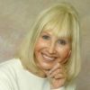 Nancy Meadows, Designer